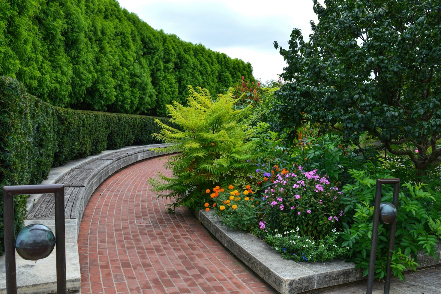 Ten Budget Friendly Backyard Makeover Ideas